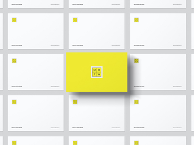 Business-Card-Mockup-Free-PSD-Preview.jpg