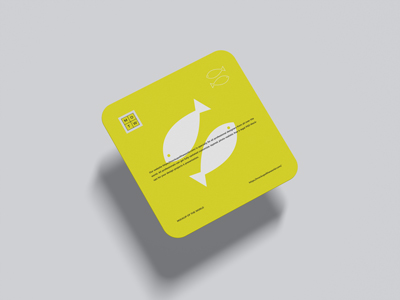Rounded-Square-Coaster-Mockup-Free-PSD-Preview.jpg
