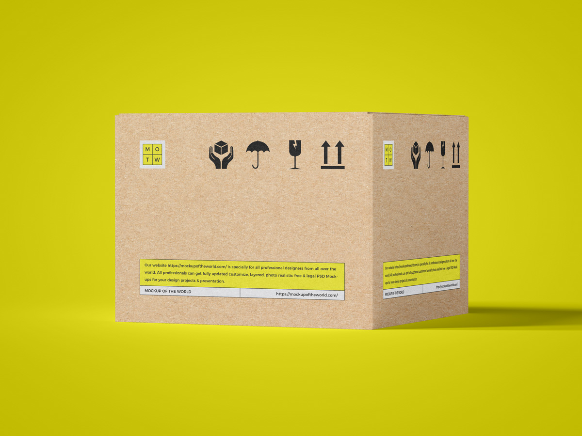 Shipping-Box-Packaging-Mockup-Free-PSD-1