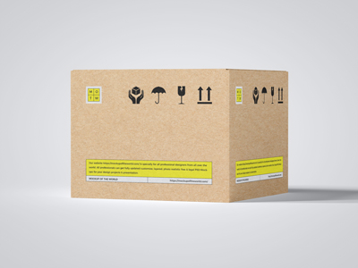 Shipping-Box-Packaging-Mockup-Free-PSD-Preview.jpg
