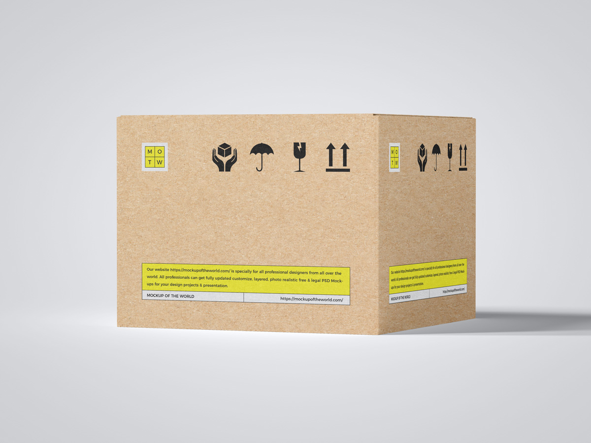 Shipping-Box-Packaging-Mockup-Free-PSD