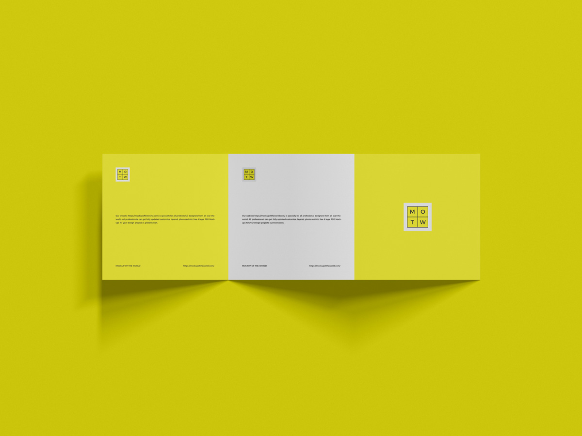 Square-Tri-Fold-Brochure-Mockup-Free-PSD-1