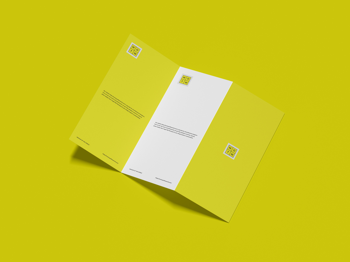 Tri-Fold-Brochure-Mockup-Free-PSD-1