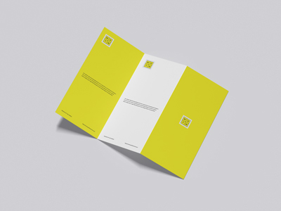 Tri-Fold-Brochure-Mockup-Free-PSD-Preview.jpg
