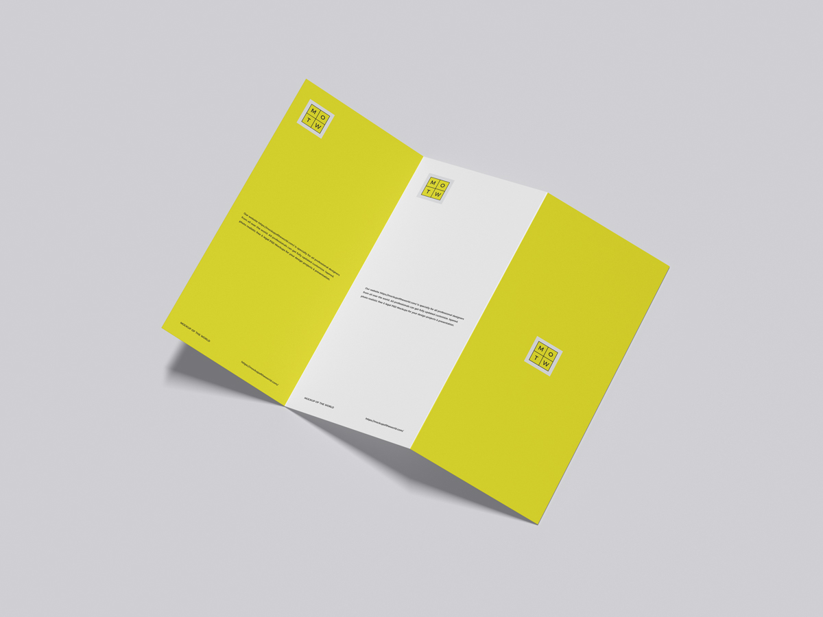 Tri-Fold-Brochure-Mockup-Free-PSD